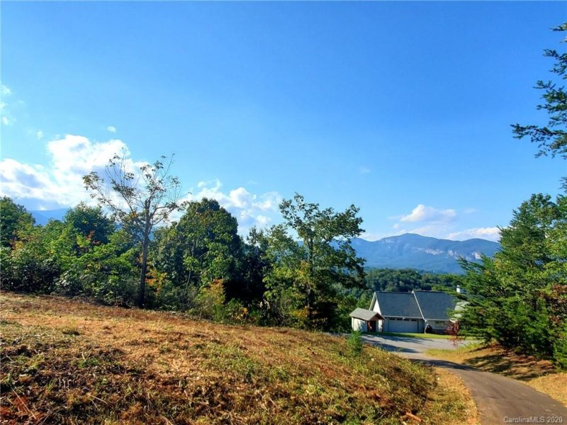 Property image 5 at 0 Boulder Ridge None, Lake Lure, NC 28746