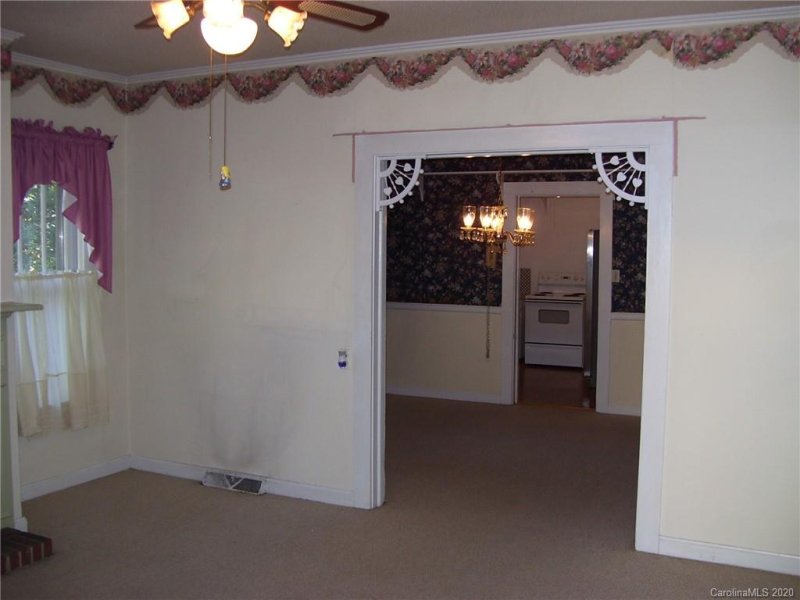 Property image 4 at 324 E 20th Street, Kannapolis, NC 28083