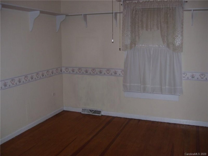Property image 5 at 324 E 20th Street, Kannapolis, NC 28083