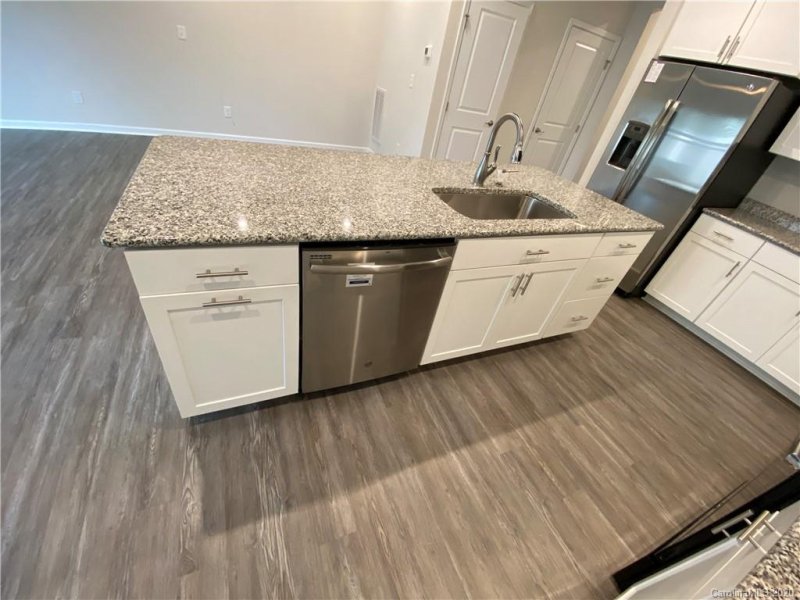 Property image 4 at 234 Scenic View Lane, Stallings, NC 28104