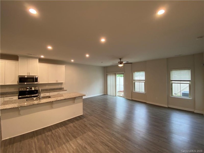 Property image 5 at 234 Scenic View Lane, Stallings, NC 28104