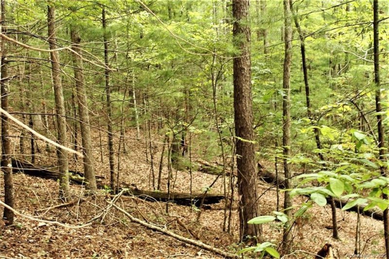 Property image 3 at Lot 26 3 Tsali Point, Bryson City, NC 28713