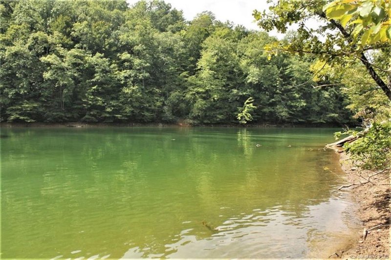 Property image 5 at Lot 26 3 Tsali Point, Bryson City, NC 28713