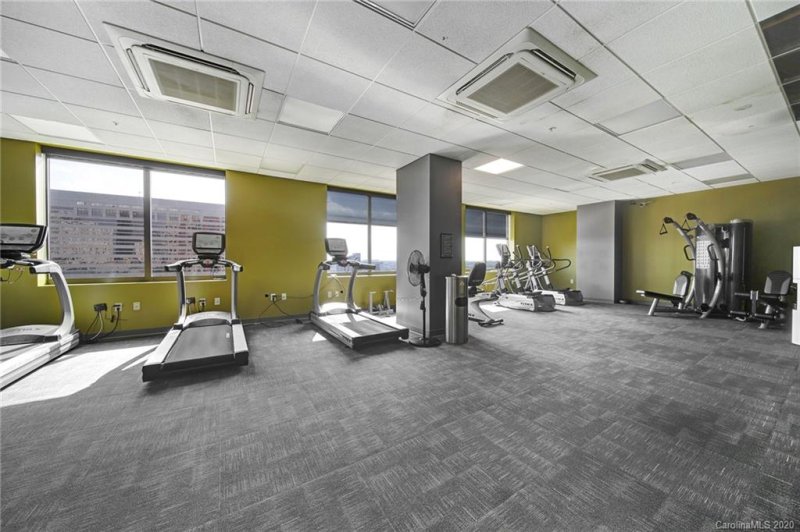 Property image 5 at 222 Caldwell Street, Charlotte, NC 28202