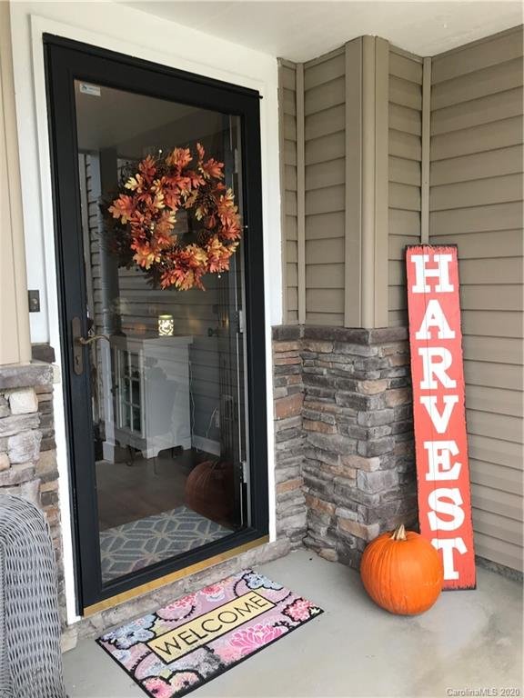 Property image 2 at 1416 Tygress Drive, Kannapolis, NC 28081