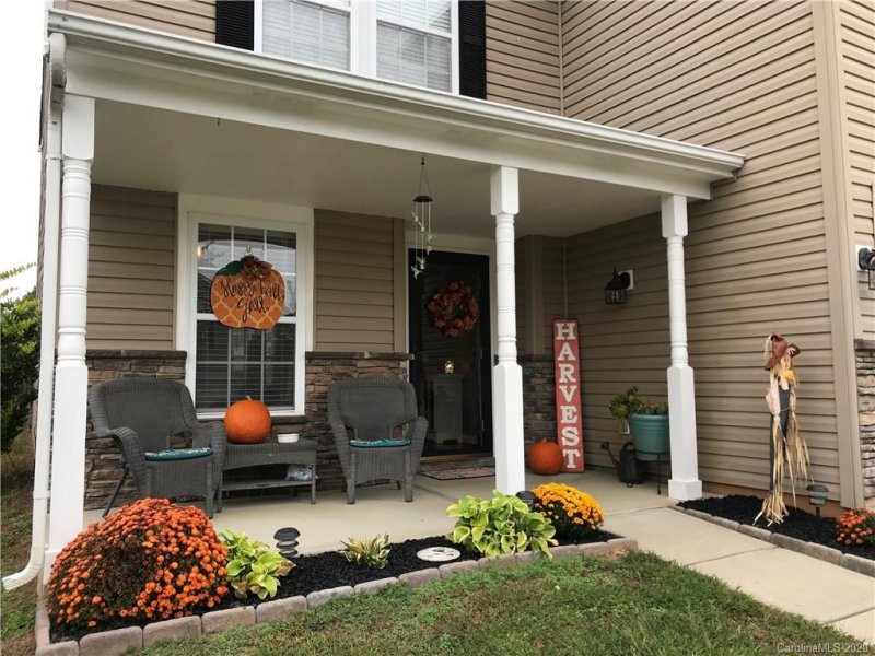 Property image 3 at 1416 Tygress Drive, Kannapolis, NC 28081