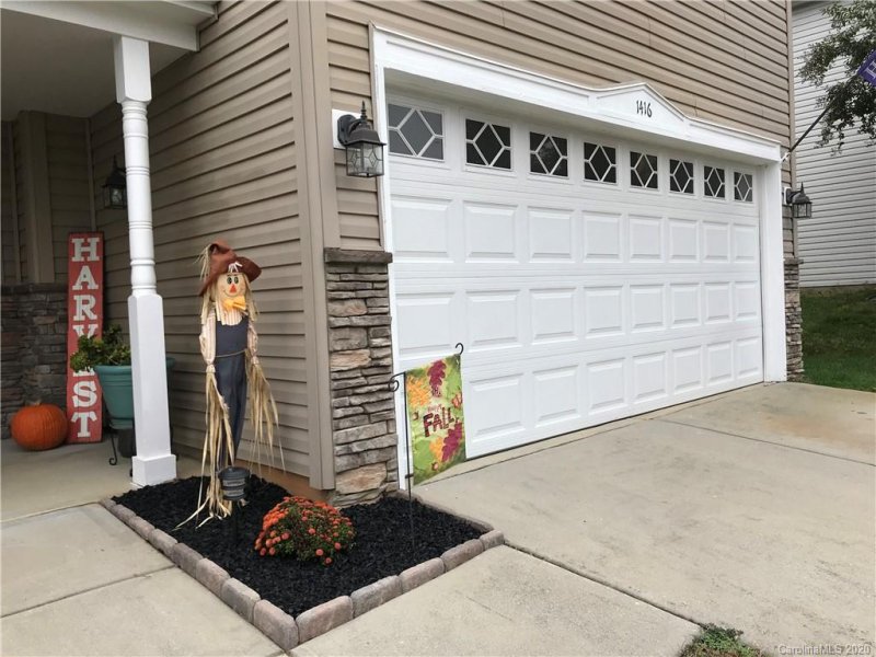 Property image 4 at 1416 Tygress Drive, Kannapolis, NC 28081