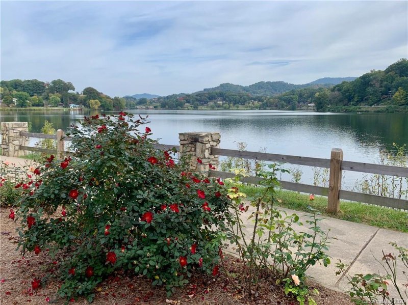Property image 4 at Lot 91 Denman Drive, Lake Junaluska, NC 28745