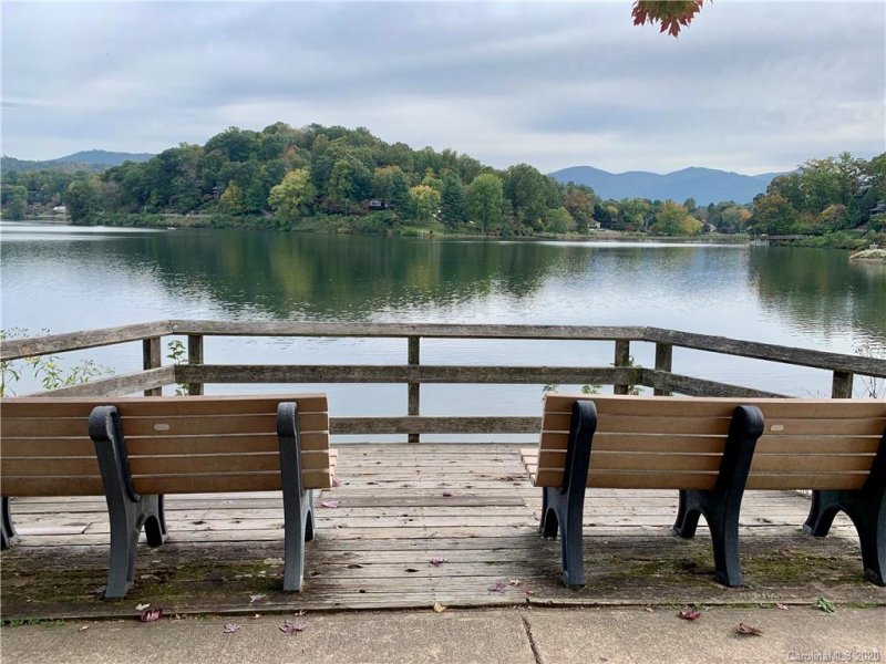 Property image 5 at Lot 91 Denman Drive, Lake Junaluska, NC 28745