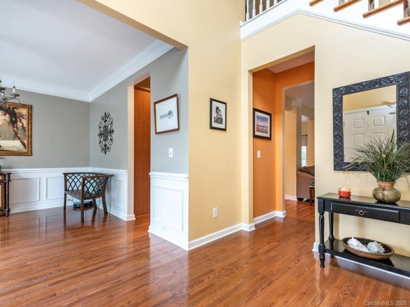 Property image 2 at 3461 Norwich Road, Fort Mill, SC 29715