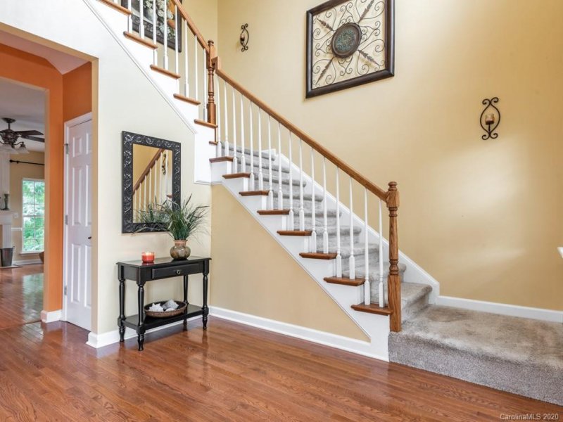 Property image 3 at 3461 Norwich Road, Fort Mill, SC 29715