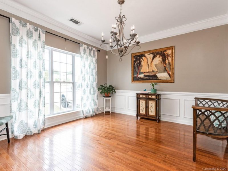 Property image 4 at 3461 Norwich Road, Fort Mill, SC 29715