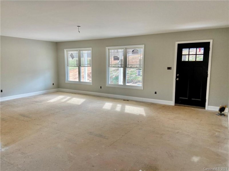 Property image 2 at 107 Spindle Drive, Maiden, NC 28650