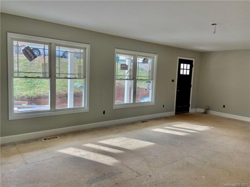 Property image 3 at 107 Spindle Drive, Maiden, NC 28650