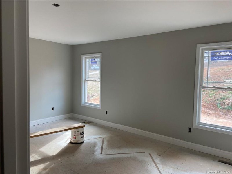 Property image 4 at 107 Spindle Drive, Maiden, NC 28650