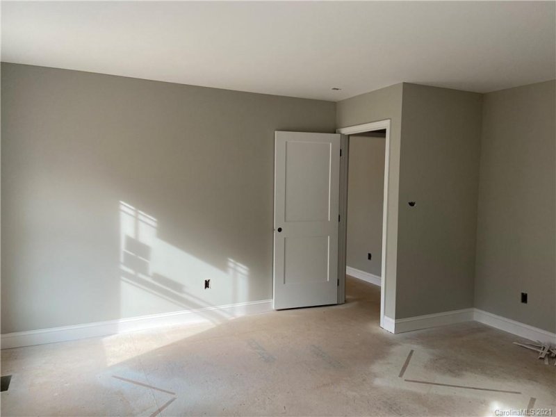 Property image 5 at 107 Spindle Drive, Maiden, NC 28650