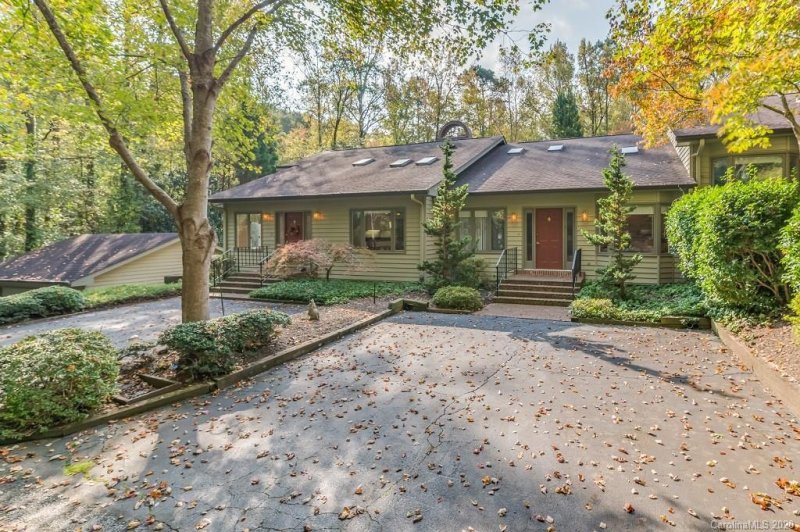 43 Hunting Country Trail