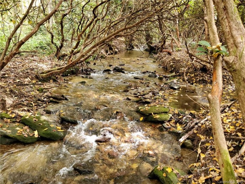 Property image 5 at 649 Cherrywood Lane, Pisgah Forest, NC 28768