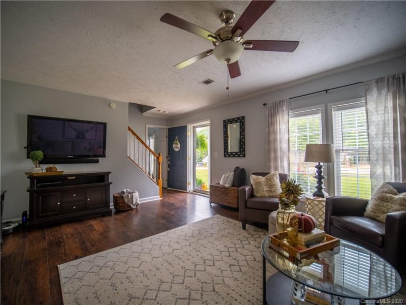 Property image 5 at 5122 Sedgefield Drive, Lancaster, SC 29720