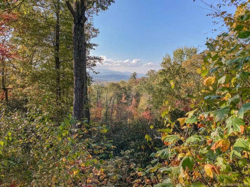 Property image 4 at 215 Crossvine Trail, Hendersonville, NC 28739