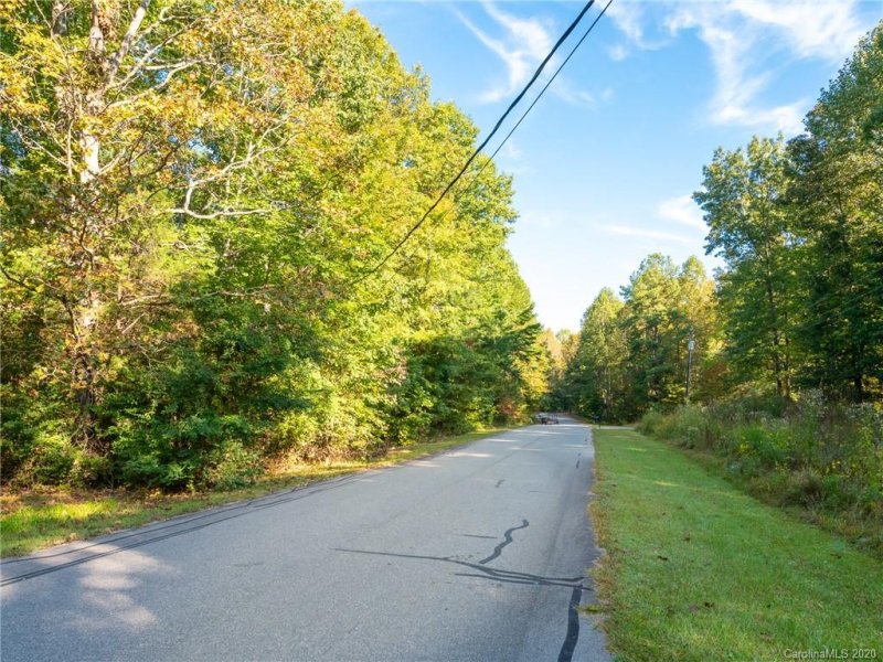 Property image 2 at 4116 Glenola Drive, Waxhaw, NC 28173