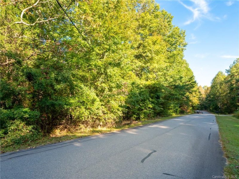 Property image 3 at 4116 Glenola Drive, Waxhaw, NC 28173