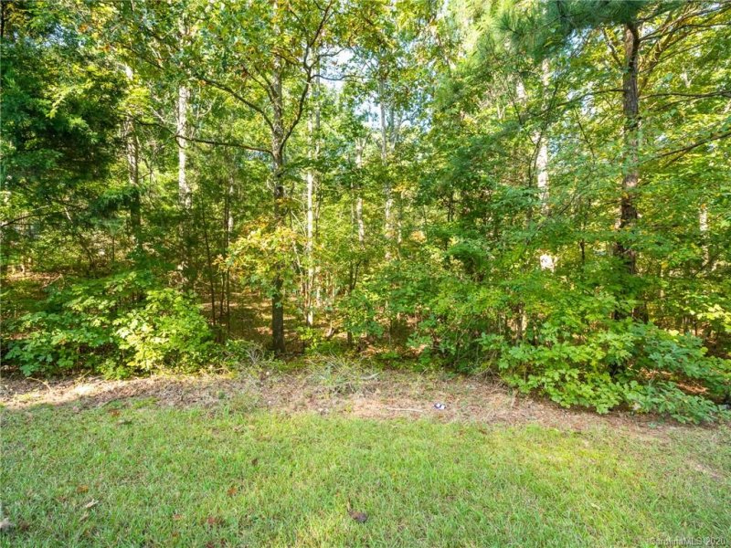 Property image 5 at 4116 Glenola Drive, Waxhaw, NC 28173