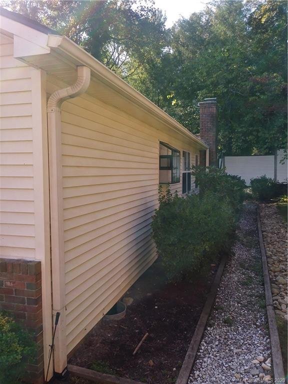 Property image 4 at 116 Exeter Court, Hendersonville, NC 28791