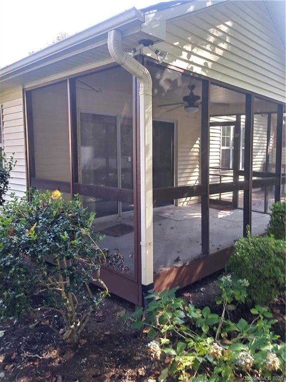 Property image 5 at 116 Exeter Court, Hendersonville, NC 28791