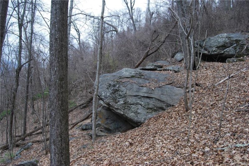 Property image 2 at 000 Crestview Drive, Black Mountain, NC 28711