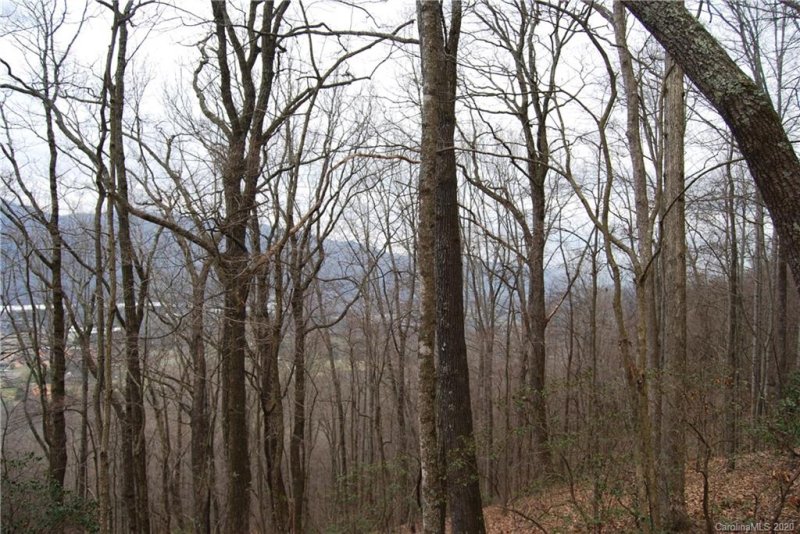 Property image 4 at 000 Crestview Drive, Black Mountain, NC 28711