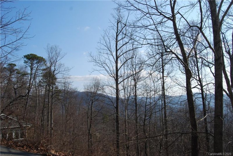 Property image 2 at 000 Crestview Drive, Black Mountain, NC 28711