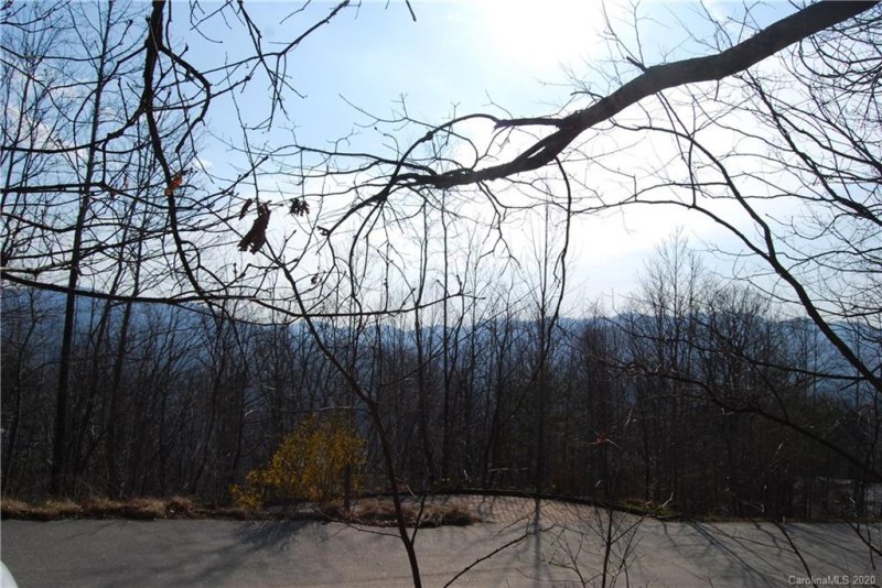 Property image 3 at 000 Crestview Drive, Black Mountain, NC 28711