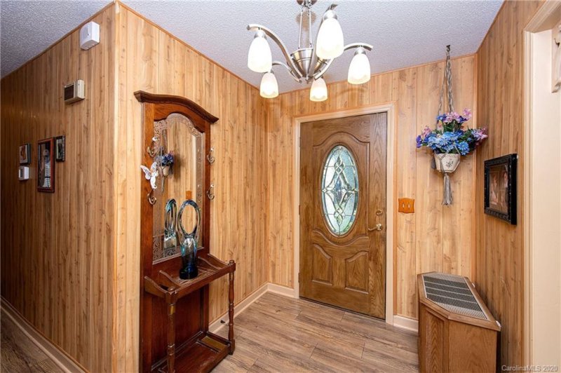 Property image 4 at 13440 Four Oaks Lane, Matthews, NC 28105