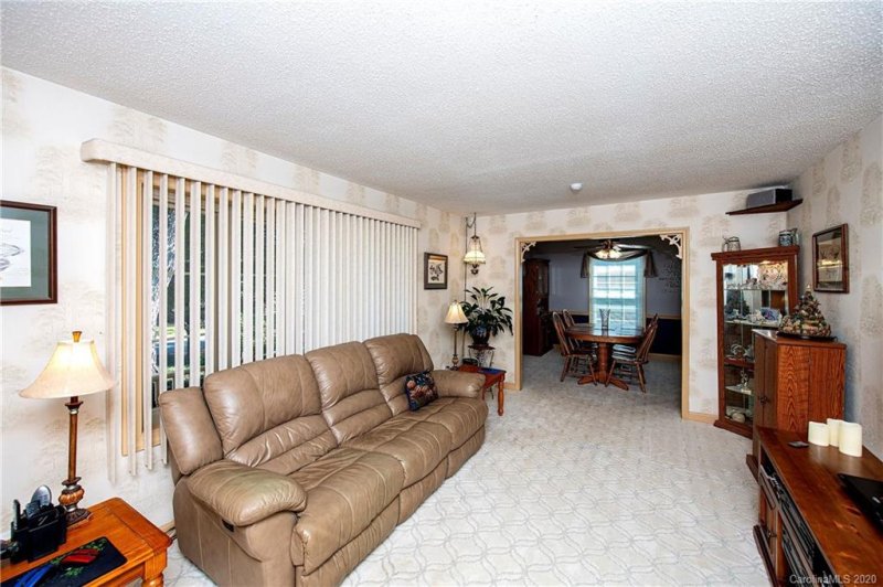 Property image 5 at 13440 Four Oaks Lane, Matthews, NC 28105