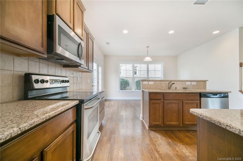 Property image 4 at 2212 Barrowcliffe Drive, Concord, NC 28027