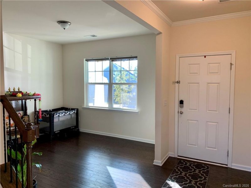 Property image 4 at 14817 Baytown Court, Huntersville, NC 28078