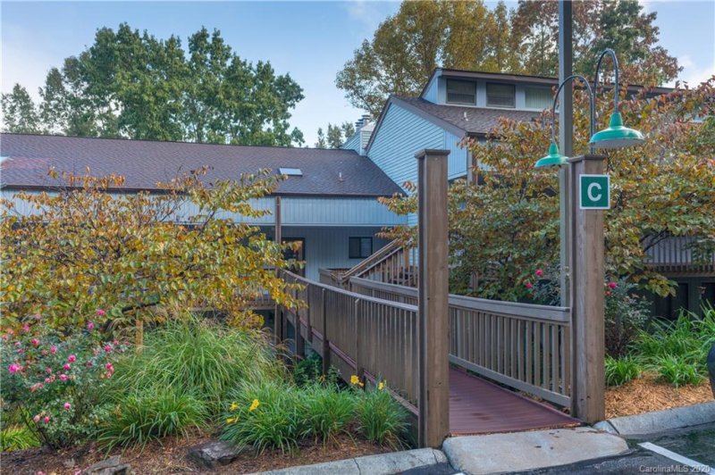 Property image 3 at 87 Willow Road, Waynesville, NC 28786