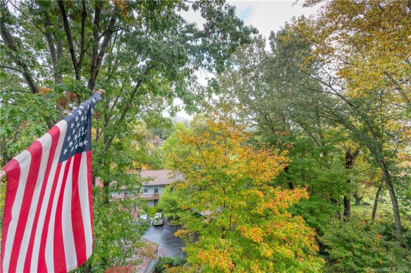 Property image 5 at 87 Willow Road, Waynesville, NC 28786