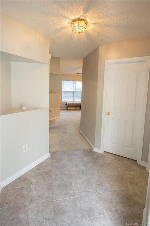 Property image 4 at 7016 Blithe Low Place, Charlotte, NC 28273