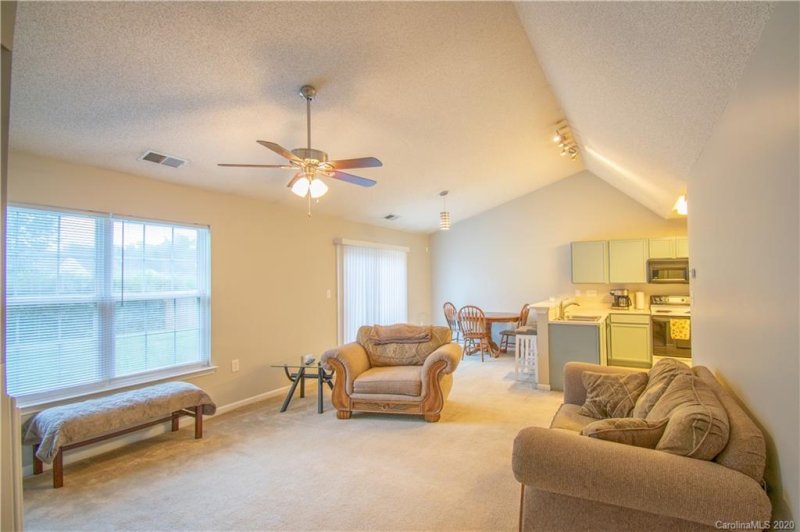 Property image 5 at 7016 Blithe Low Place, Charlotte, NC 28273