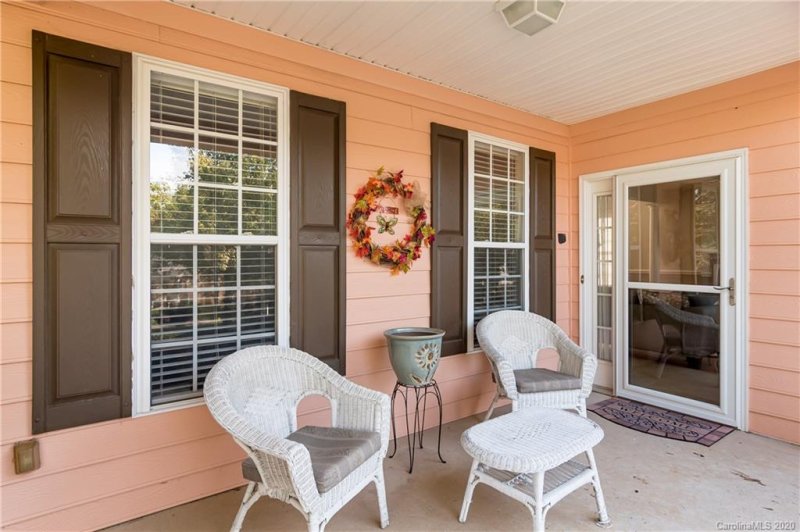 Property image 3 at 10023 Bishops Gate Boulevard, Pineville, NC 28134