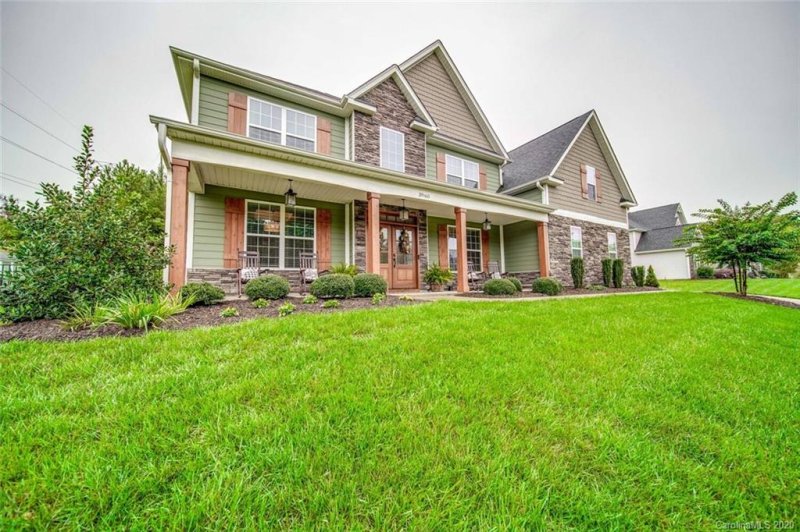 Property image 2 at 3960 Rivendell Road, Denver, NC 28037