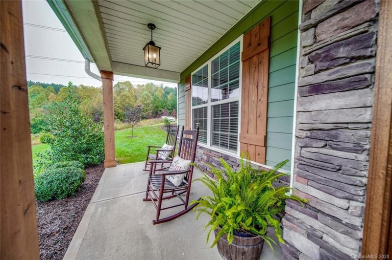 Property image 4 at 3960 Rivendell Road, Denver, NC 28037