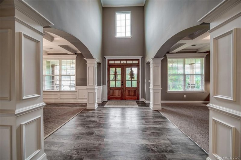 Property image 5 at 3960 Rivendell Road, Denver, NC 28037