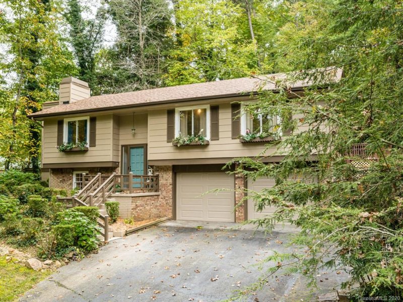 Property image 2 at 2 Muirfield Drive, Arden, NC 28704