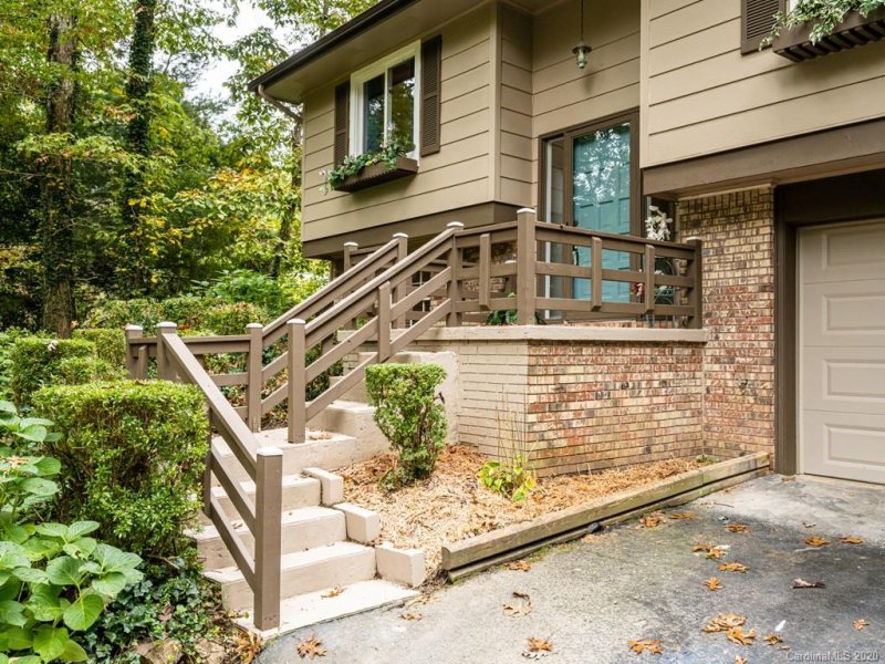 Property image 4 at 2 Muirfield Drive, Arden, NC 28704