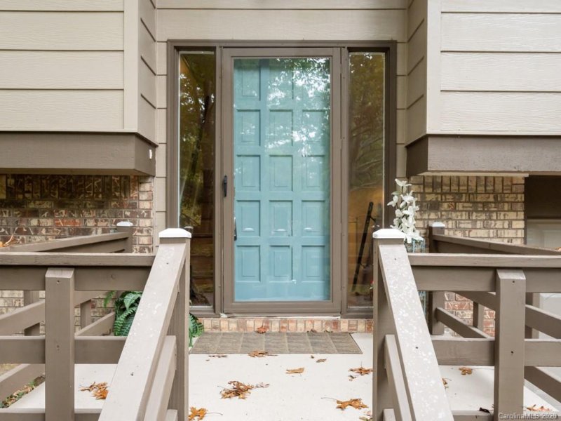 Property image 5 at 2 Muirfield Drive, Arden, NC 28704