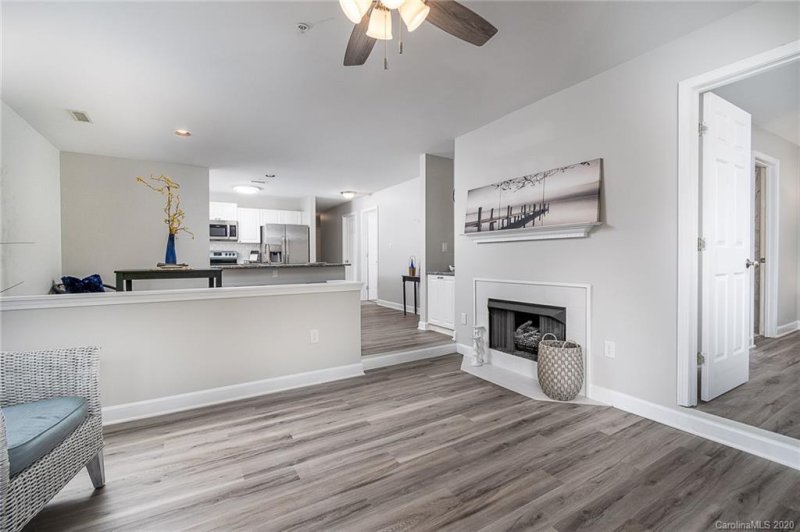 Property image 4 at 108 Pier 33 Drive, Mooresville, NC 28117