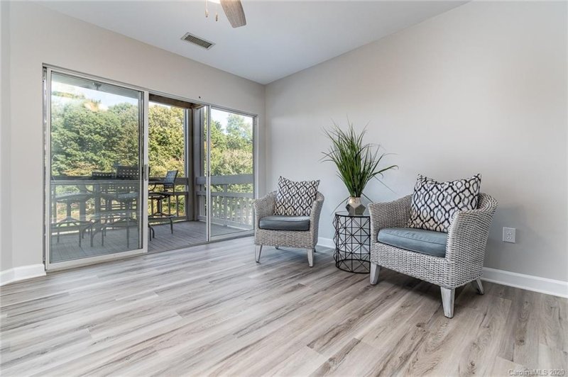 Property image 5 at 108 Pier 33 Drive, Mooresville, NC 28117